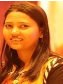 Dr. Dipika Pradhan